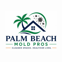 Palm Beach Mold Pros