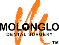 molonglo