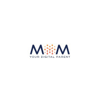 mom digital