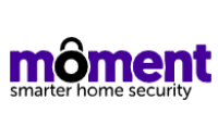 Moment Smart Home LLC
