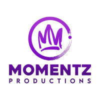list