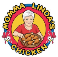 momma linda's chicken