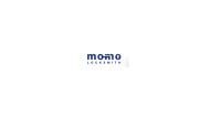 MOMO LOCKSMITH