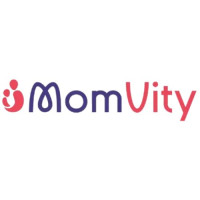 pregnancy news