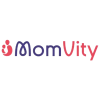 Momvity