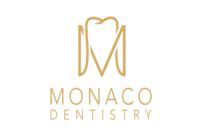 Monaco Dentistry-Apollo Beach