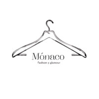 Mónaco Fashion Boutique