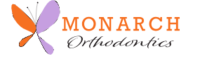 Monarch Orthodontics