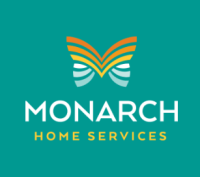 Monarch Home Services