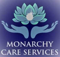 Monarchy Care Services