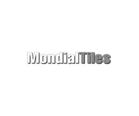 Mondial Tiles