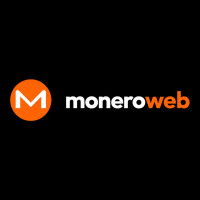 Monero Web