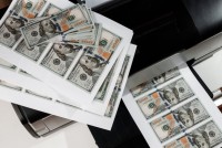 Buy 100% undetectable counterfeit money online