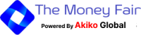 The Moneyfair