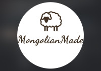 Mongolian Made