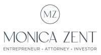 Monica Zent