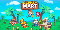 monkeymart