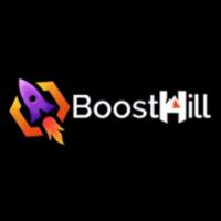 BoostHill