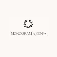 Monogram Med Spa