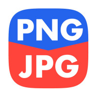 PNGtoJPGHero