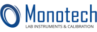Monotechlabinstruments.com