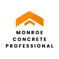 Monroe Concrete Professional