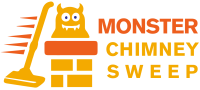 Monster Chimney Sweep
