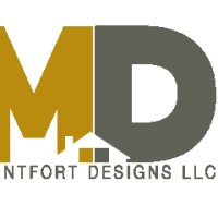 Montfort Designs LLC
