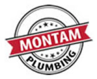 Montam Plumbing