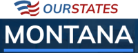 Montana Ourstates