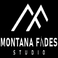 Montana Fades Lakeshore