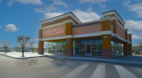 Montclair Double A Dental Group