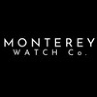 Monterey Watch Co