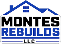 Montes Rebuilds LLC