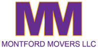 Montford Movers