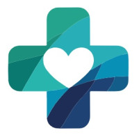 Montgomery Medical Clinic