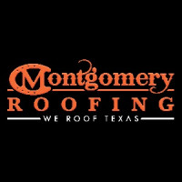 Montgomery Roofing