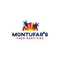 Montufar’s Tree Services