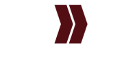 Monumental Workx