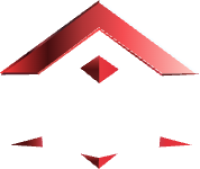 Monzalvo Roofing Pros