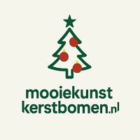 Kunstkerstbomen Online Kopen | Mooie Kunstkerstbomen