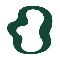 Moomhealth