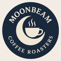 Artisan Coffee & Roastery – Moonbeam Coffee Roasters crafts ethically sourced, small-batch coffee in the heart of Portland. Cozy café, hand-poured brews, and roasted beans to go.