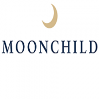 Moonchildsleep