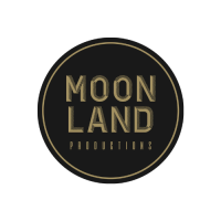Moonland
