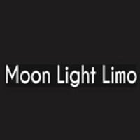 Moonlight Limos