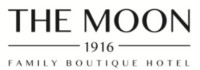 The Moon Family Hotel