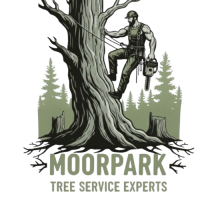 Moorpark Tree Service Experts