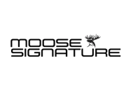 Moose Signature