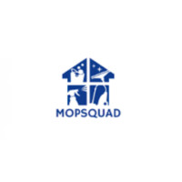 MopSquad Cleaning Montreal